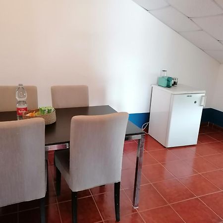 Monte Beatriz Villa Reguengos de Monsaraz Ruang foto