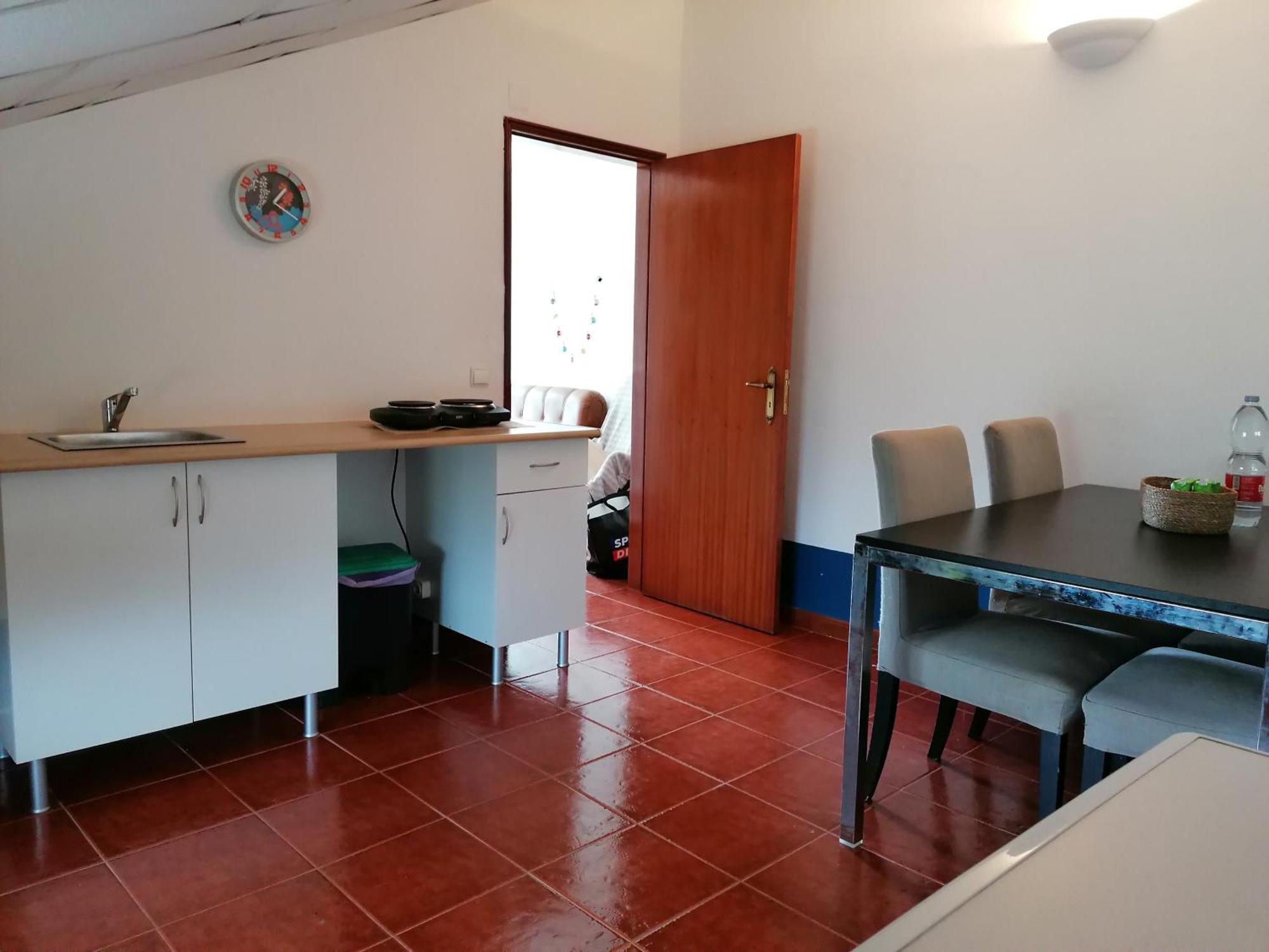 Monte Beatriz Villa Reguengos de Monsaraz Ruang foto