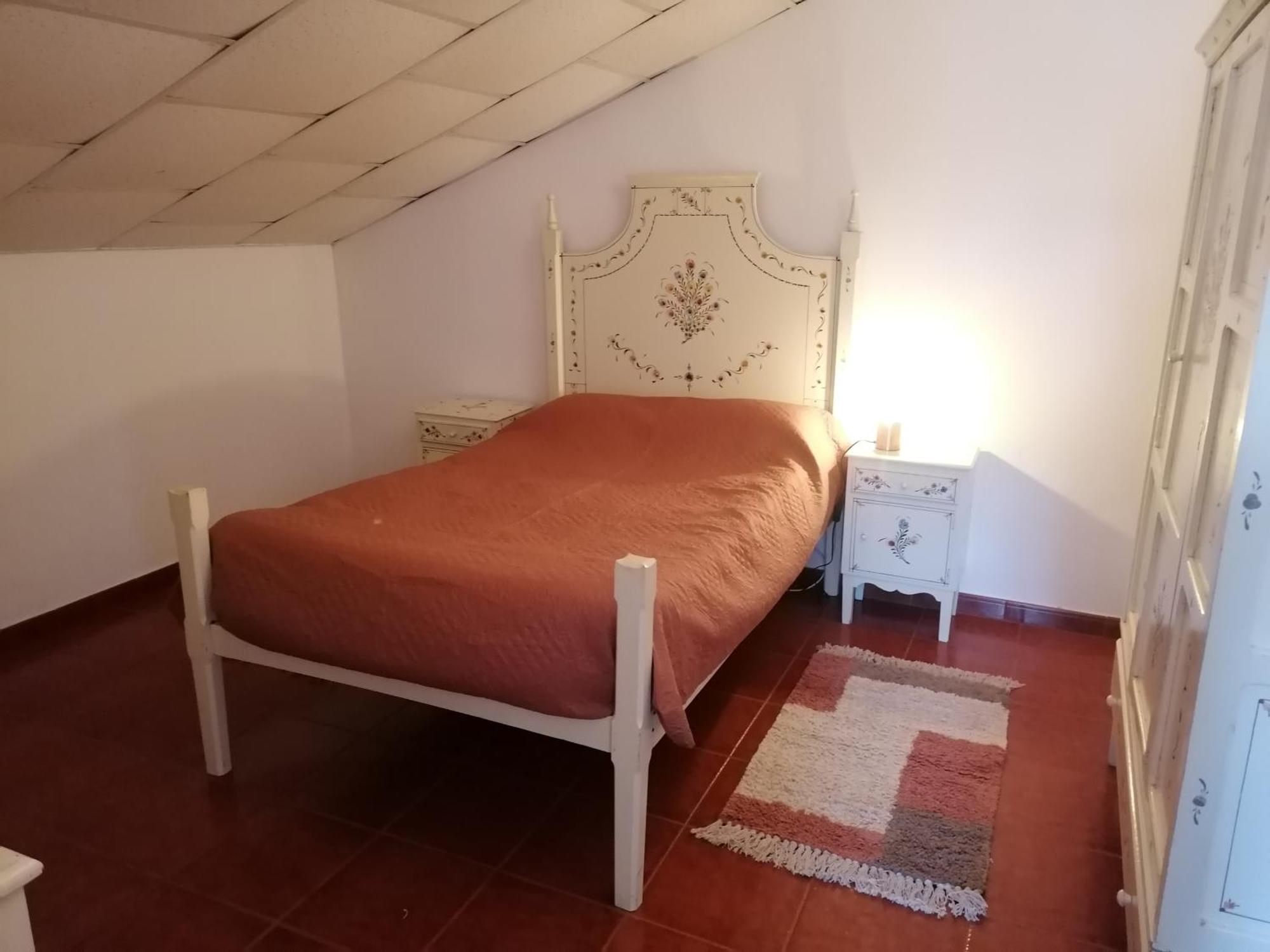 Monte Beatriz Villa Reguengos de Monsaraz Ruang foto