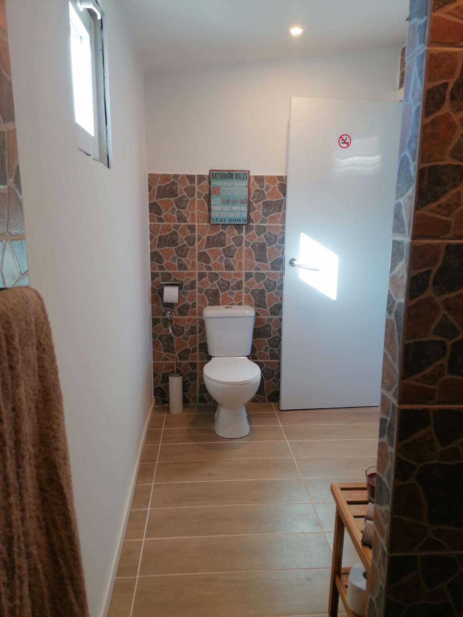 Monte Beatriz Villa Reguengos de Monsaraz Ruang foto