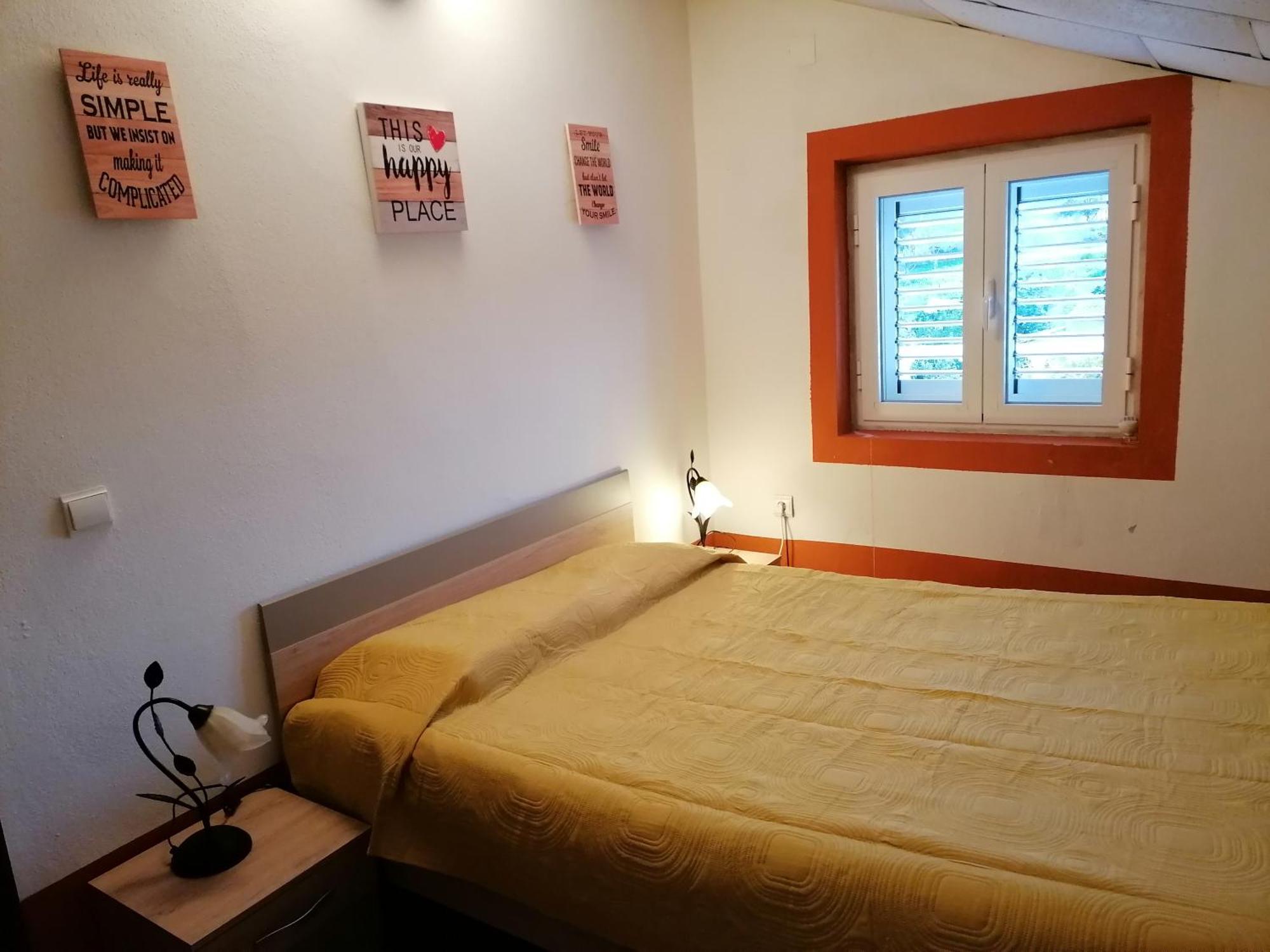 Monte Beatriz Villa Reguengos de Monsaraz Ruang foto